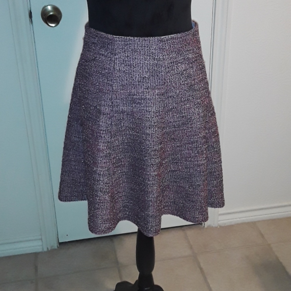 Loft skirt New